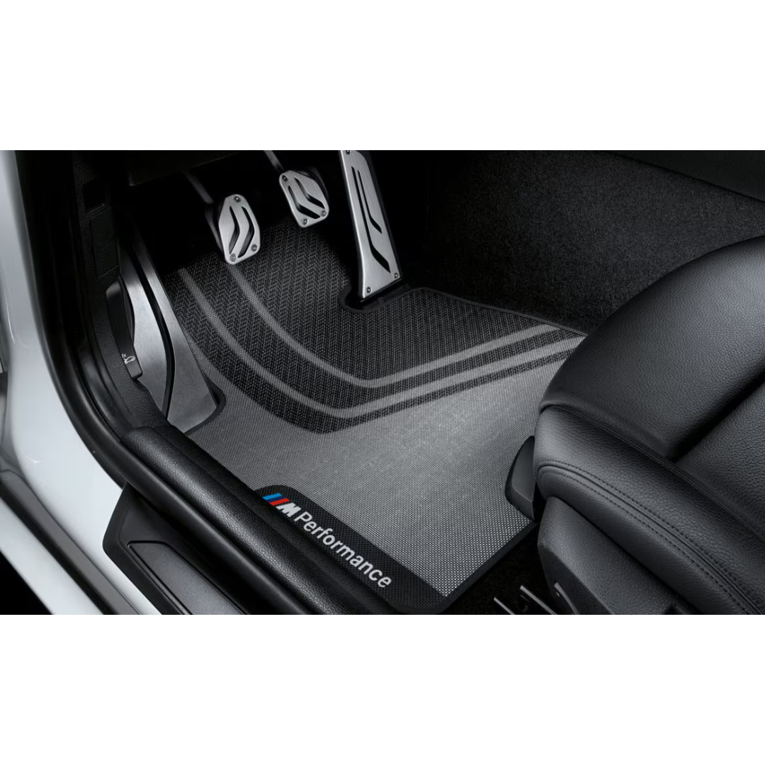 Vorlage BMW (2).png